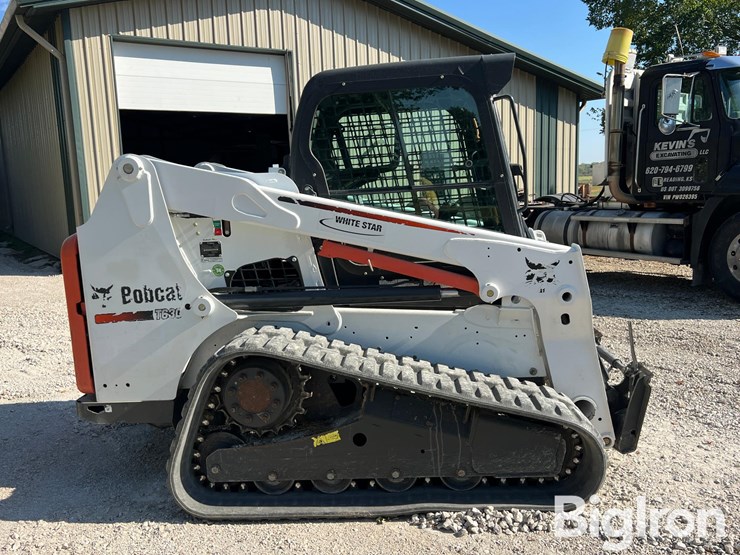 2014-bobcat-t630-image-4