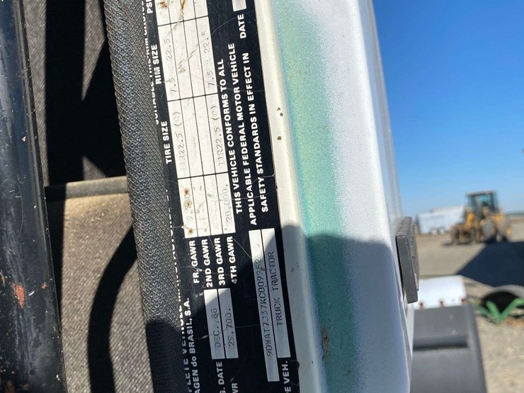 1989-kenworth-22-210-tractor-truck-image-33