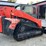 #1100-•-2018-kubota-svl95-2-skid-steer-image-9
