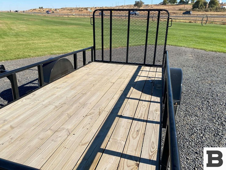 2024-gr-ut6012w03l-utility-trailer-image-11