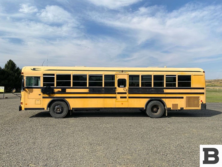 2006-bluebird-all-american-image-3