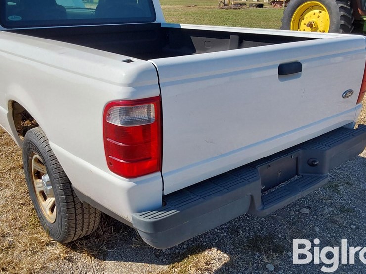 2004-ford-ranger-image-17