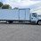 #22329-•-2014-freightliner-m2-106-box-truck-image-37