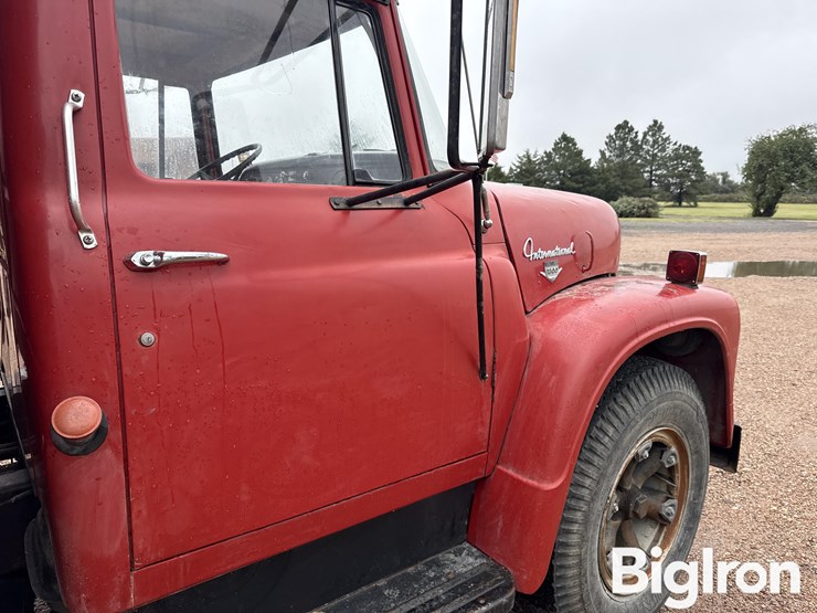 1971-international-loadstar-image-9