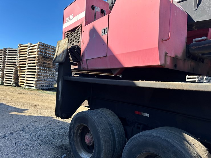 2010-prentice-2410-image-44