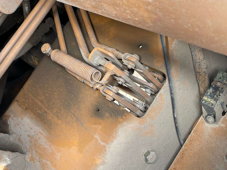 1993-case-850e-image-49