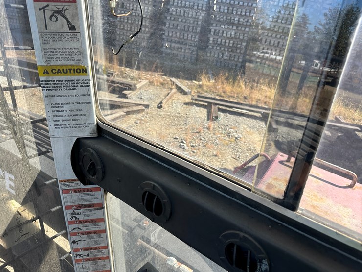 2010-prentice-2410-image-83