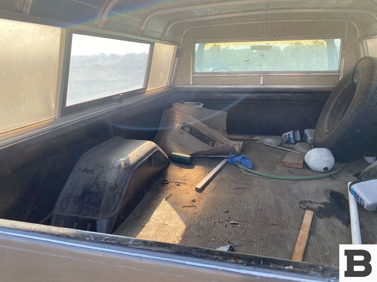 1985-chevrolet-c20-image-19