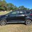 ford-escape-image-2