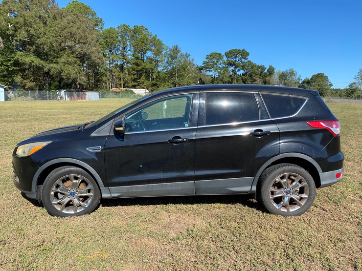 ford-escape-image-2