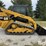 2015-caterpillar-289d-image-4