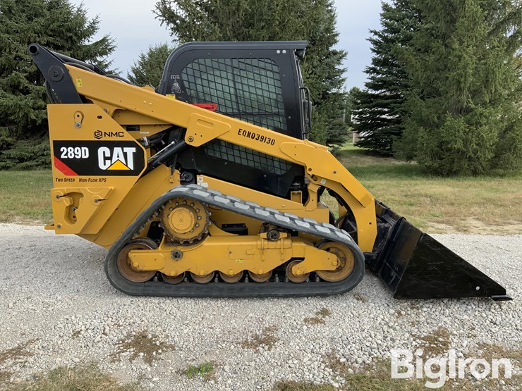 2015-caterpillar-289d-image-4