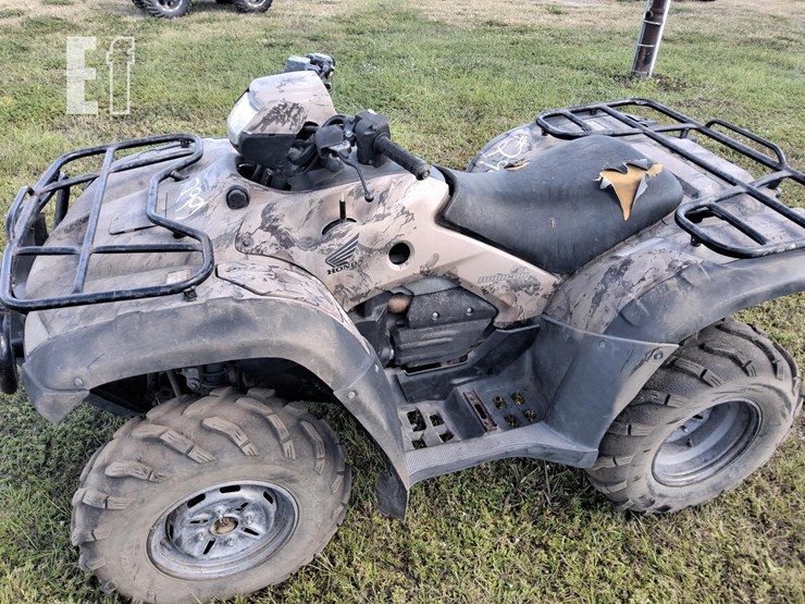 honda-rancher-420-image-3