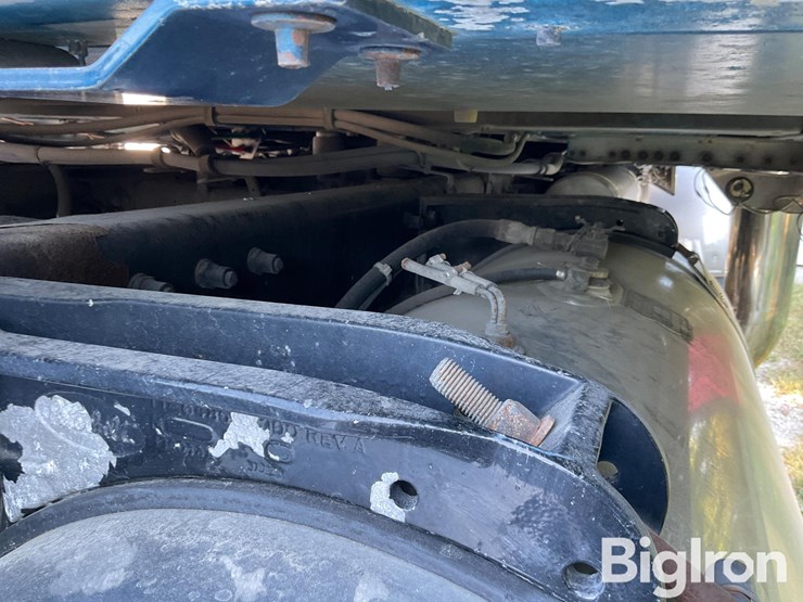 2006-peterbilt-379-image-18