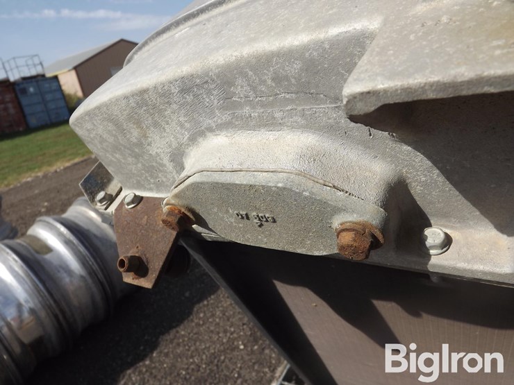 peterbilt-351-image-17