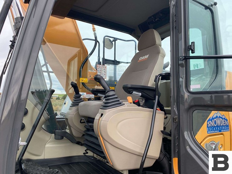 2016-case-cx160d-image-71