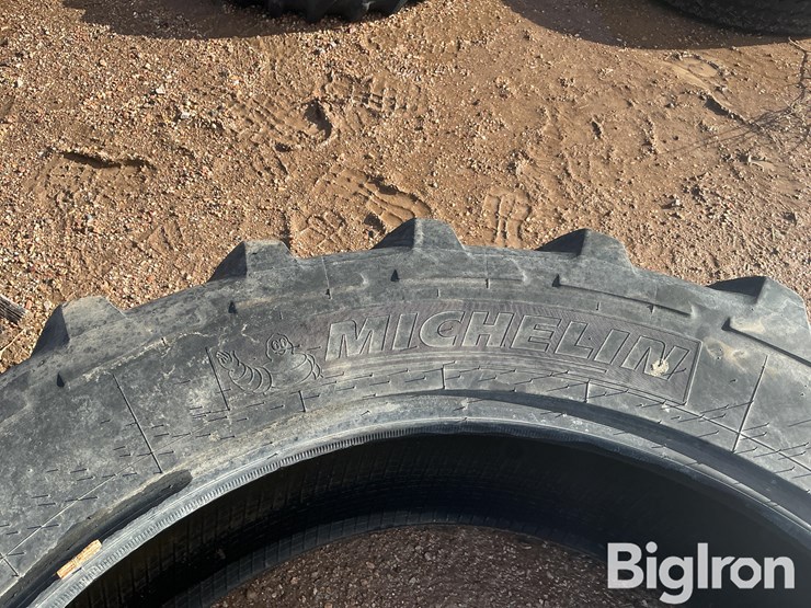 michelin-agribib-380/80r38-tractor-tire-image-10