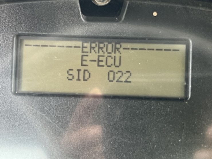 2003-volvo-l220e-image-35