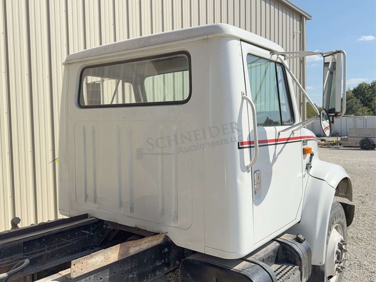 1991-international-4900-image-40