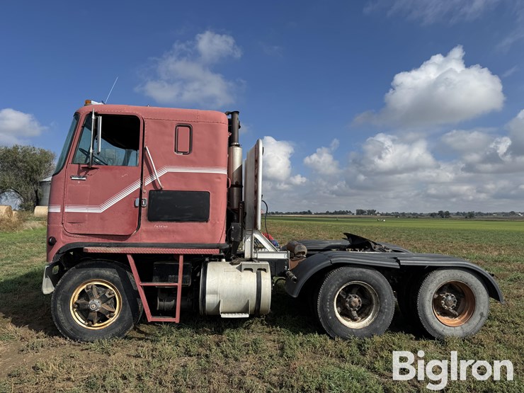 1975-gmc-astro-image-8