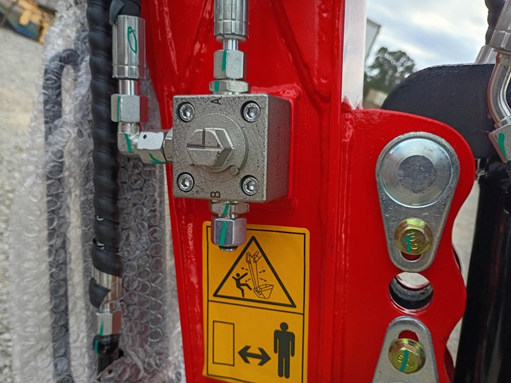 #l57-011-•-2025-tpm-20k-mini-excavator-(diesel)-image-19