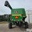 1995-john-deere-9500-image-6