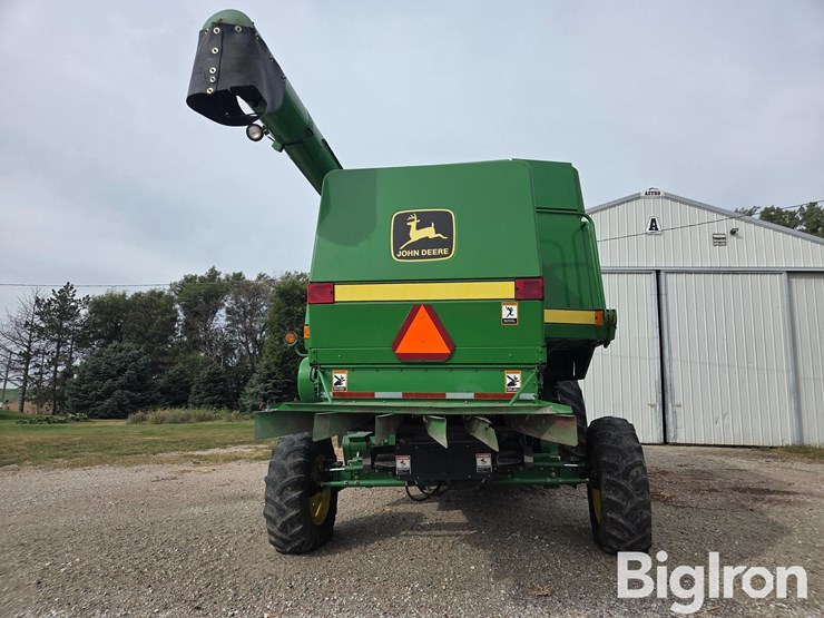 1995-john-deere-9500-image-6