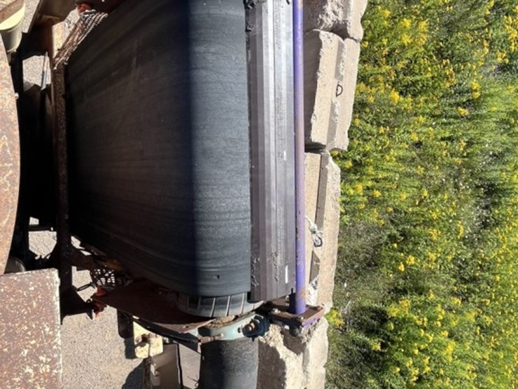 nordberg-1560-image-191