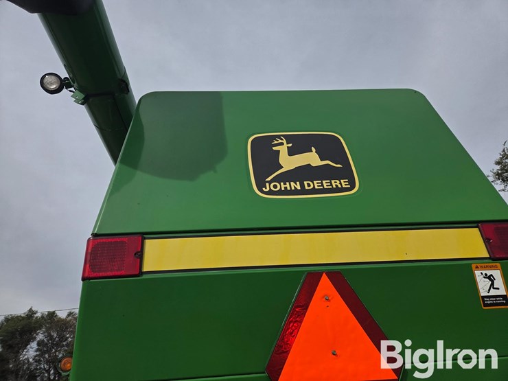 1995-john-deere-9500-image-12
