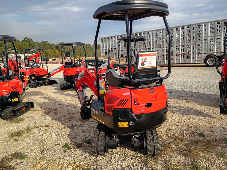 #l57-005-•-2025-tpm-16-mini-excavator-(gasoline)-image-3