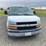 2019-chevrolet-express-3500-image-8