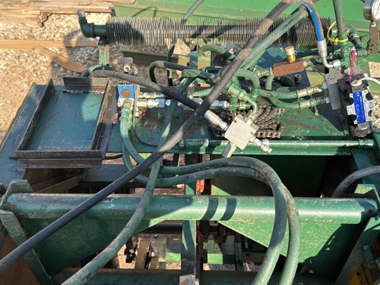 #4459-•-2006-pendu-automatic-slab-saw-image-20