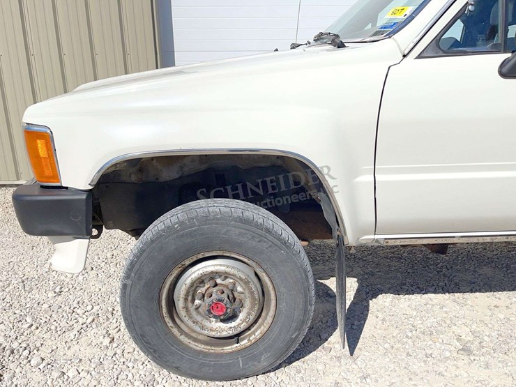 1988-toyota-4-runner-image-64