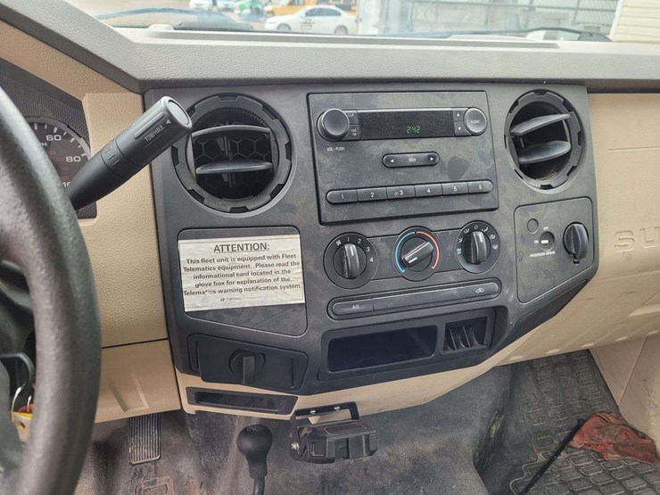 2009-ford-f250-image-9