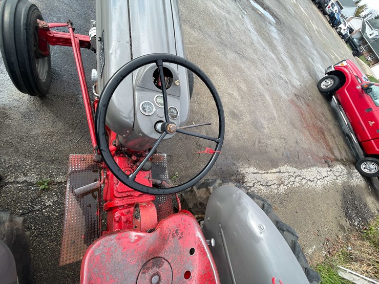 ford-jubilee-image-43