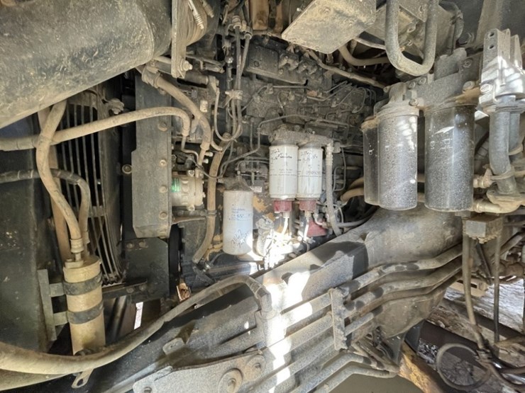 2012-komatsu-hd605-7-image-35