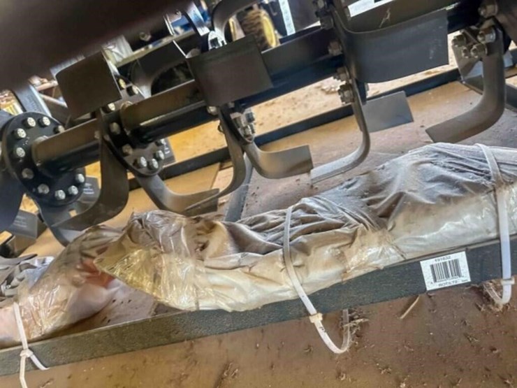 2023-titan-6'-rototiller-image-7