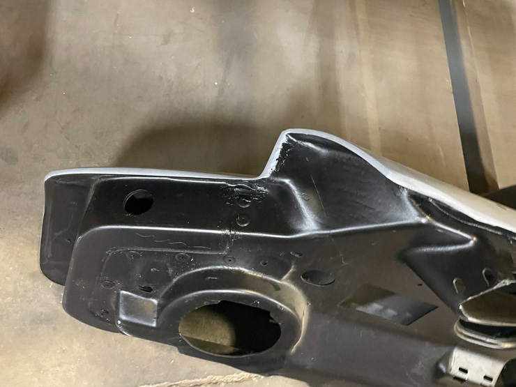 #8605-•-dodge-viper-door-(pr7)-image-25