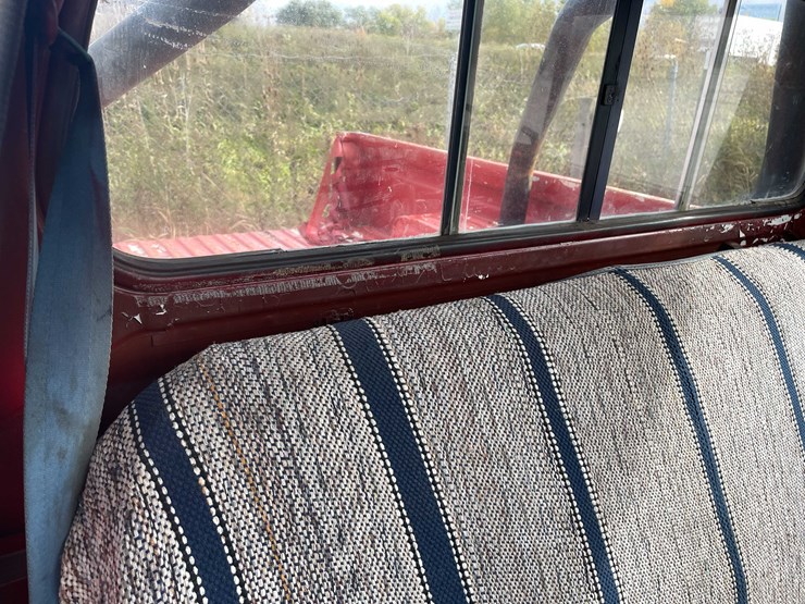 #1374-•-1976-chevrolet-luv-4x4-(has-wi-title)-(of)-image-133