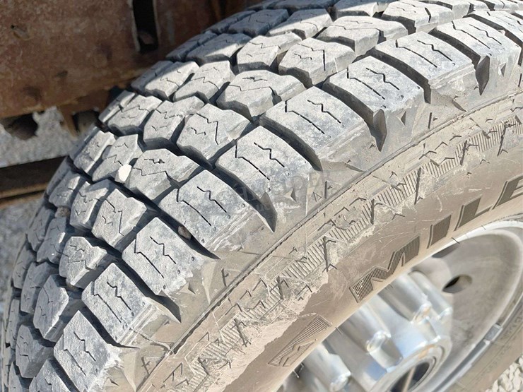 1999-ford-f350-image-64