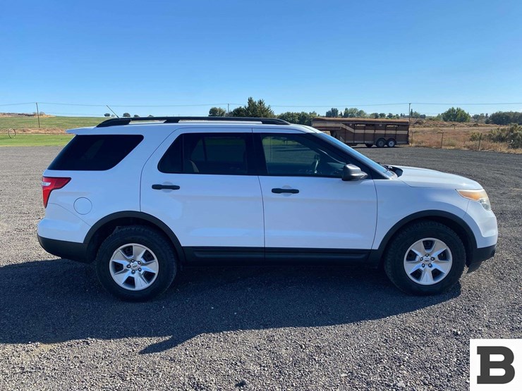 2013-ford-explorer-image-7