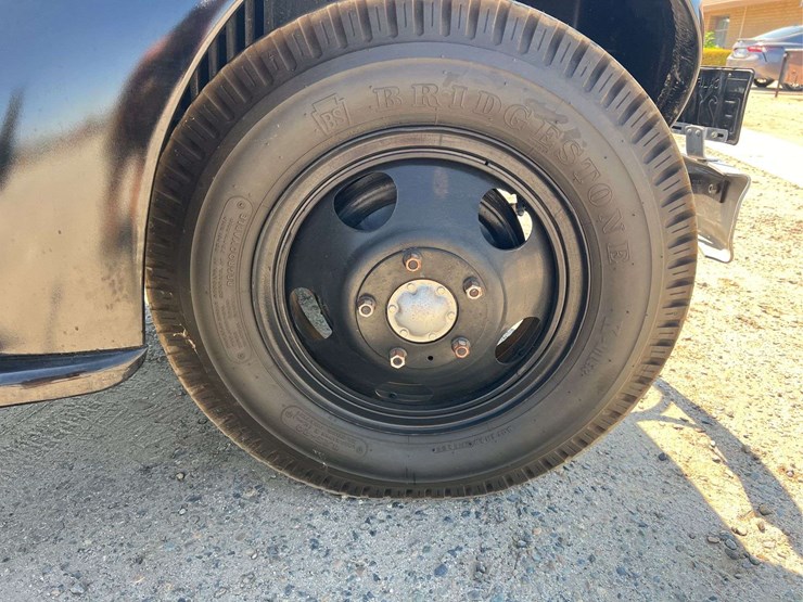 chevrolet-3100-image-17