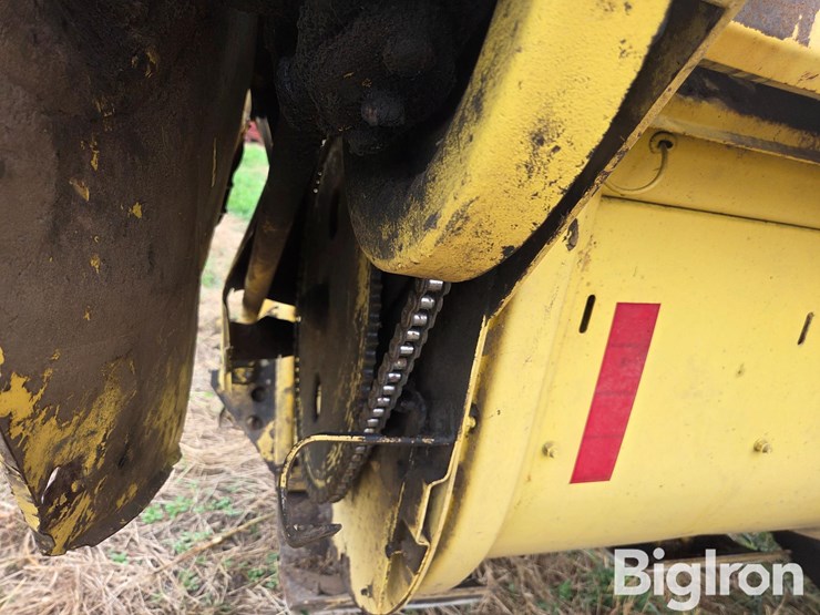 new-holland-1100-image-9