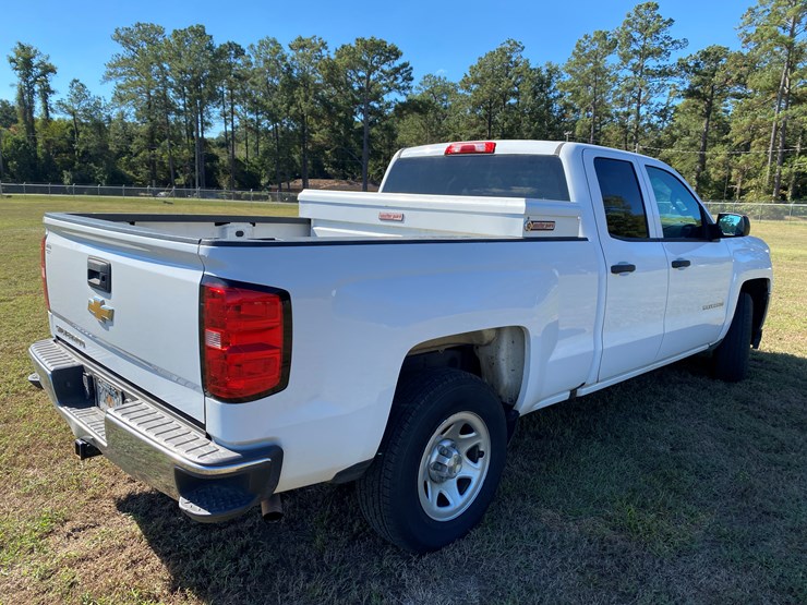 2018-chevrolet-silverado-image-5