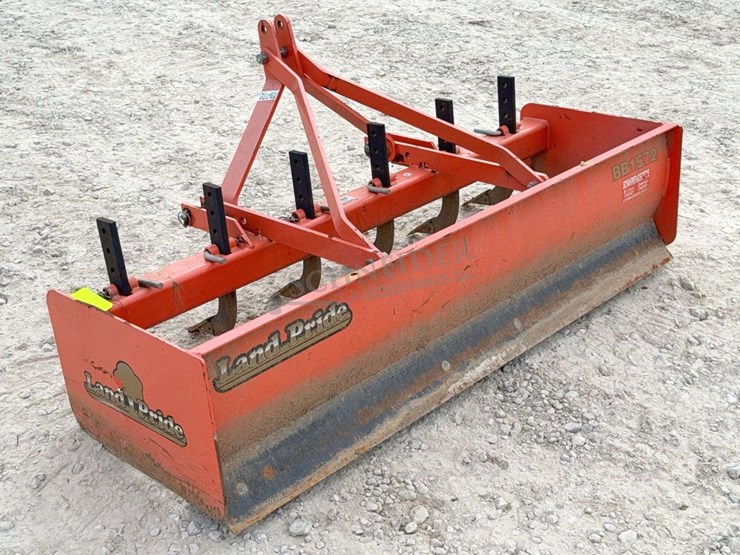 land-pride-bb1572-image-5