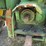 john-deere-2940-image-18