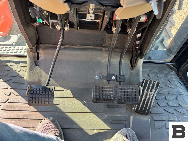 agco-rt100a-image-80