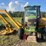 #115-•-john-deere-tractor-with-side-cutter-image-3