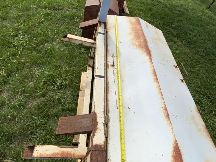 flatbed-mounted-cake-feeder-image-13