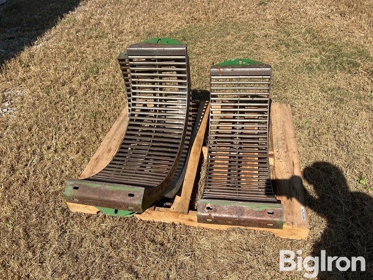 john-deere-9650-image-3